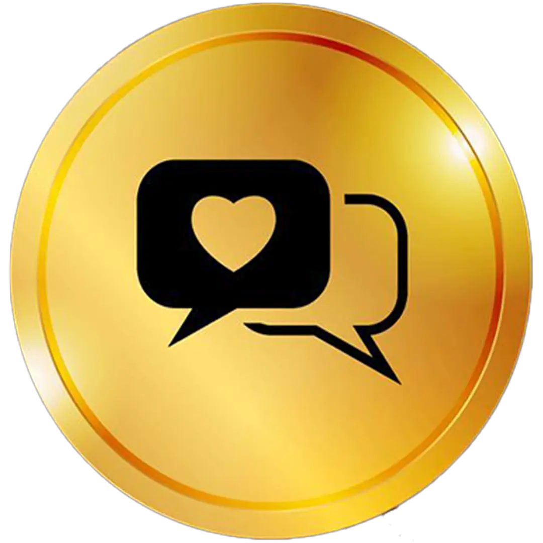 LIVE CHAT TOGELAPIK