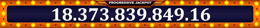 Jackpot Togelapik