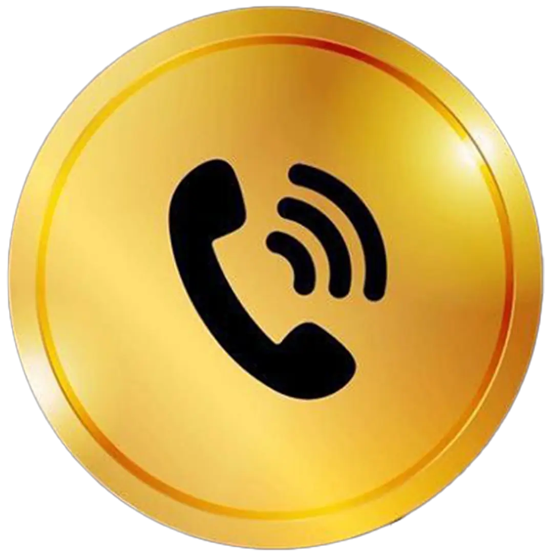 WHATSAPP TOGELAPIK